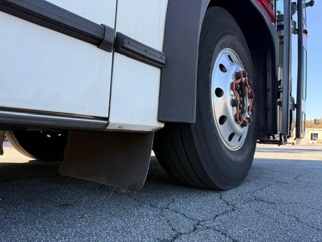 2008 MCI Passenger Bus D4500 - 7003 - image 6
