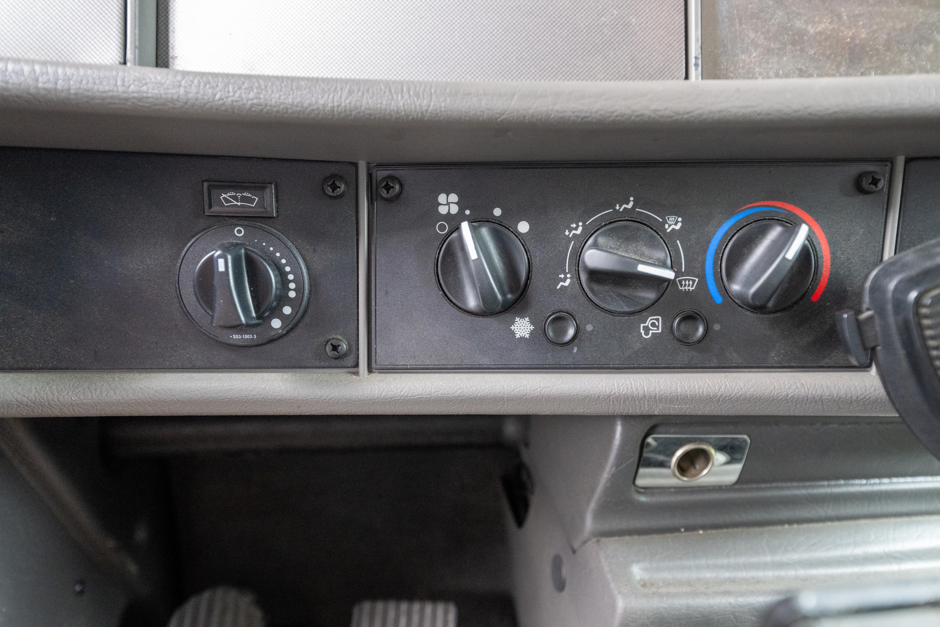 2013 Hackney Kenworth Heavy Rescue - image 71