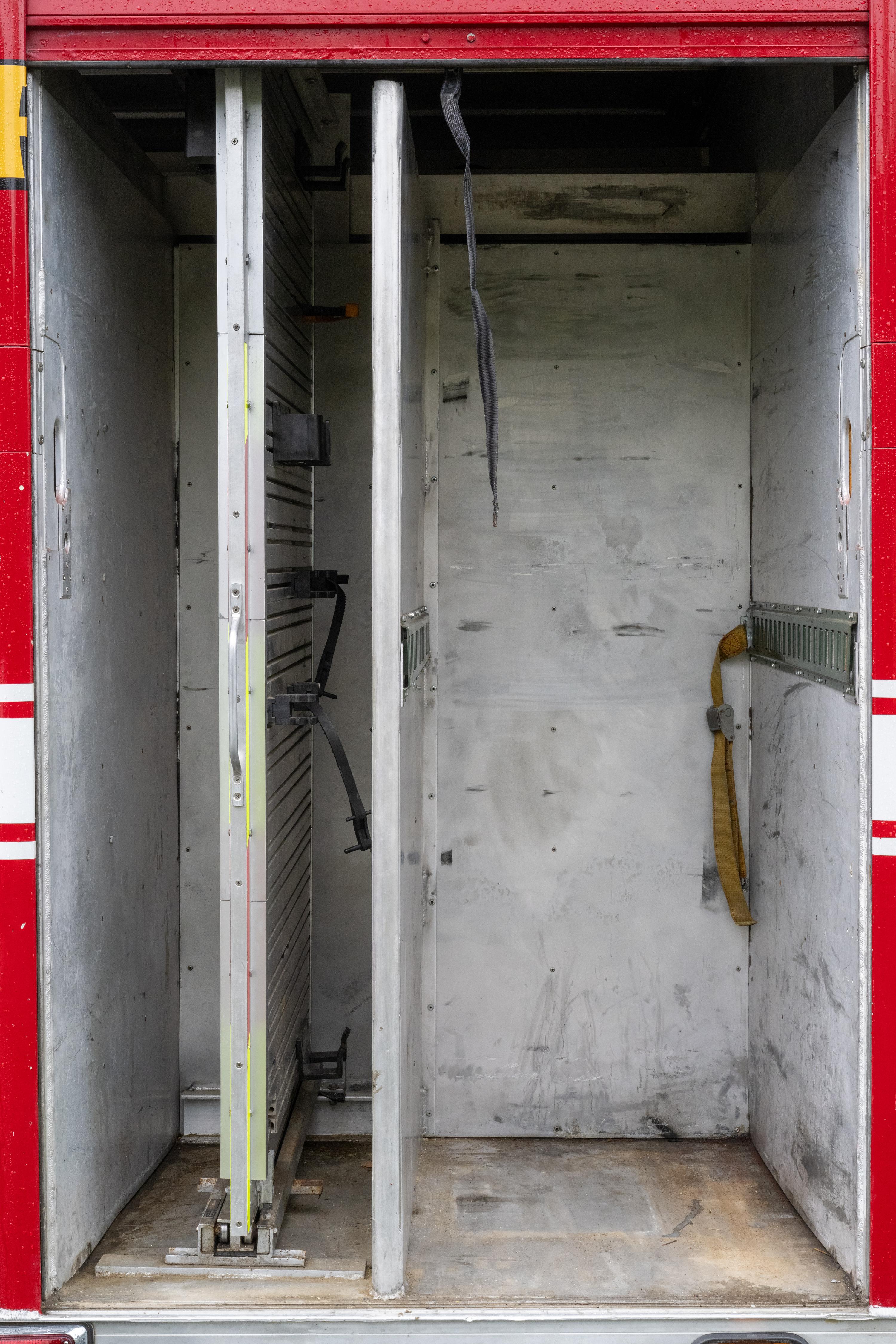 2013 Hackney Kenworth Heavy Rescue - image 48