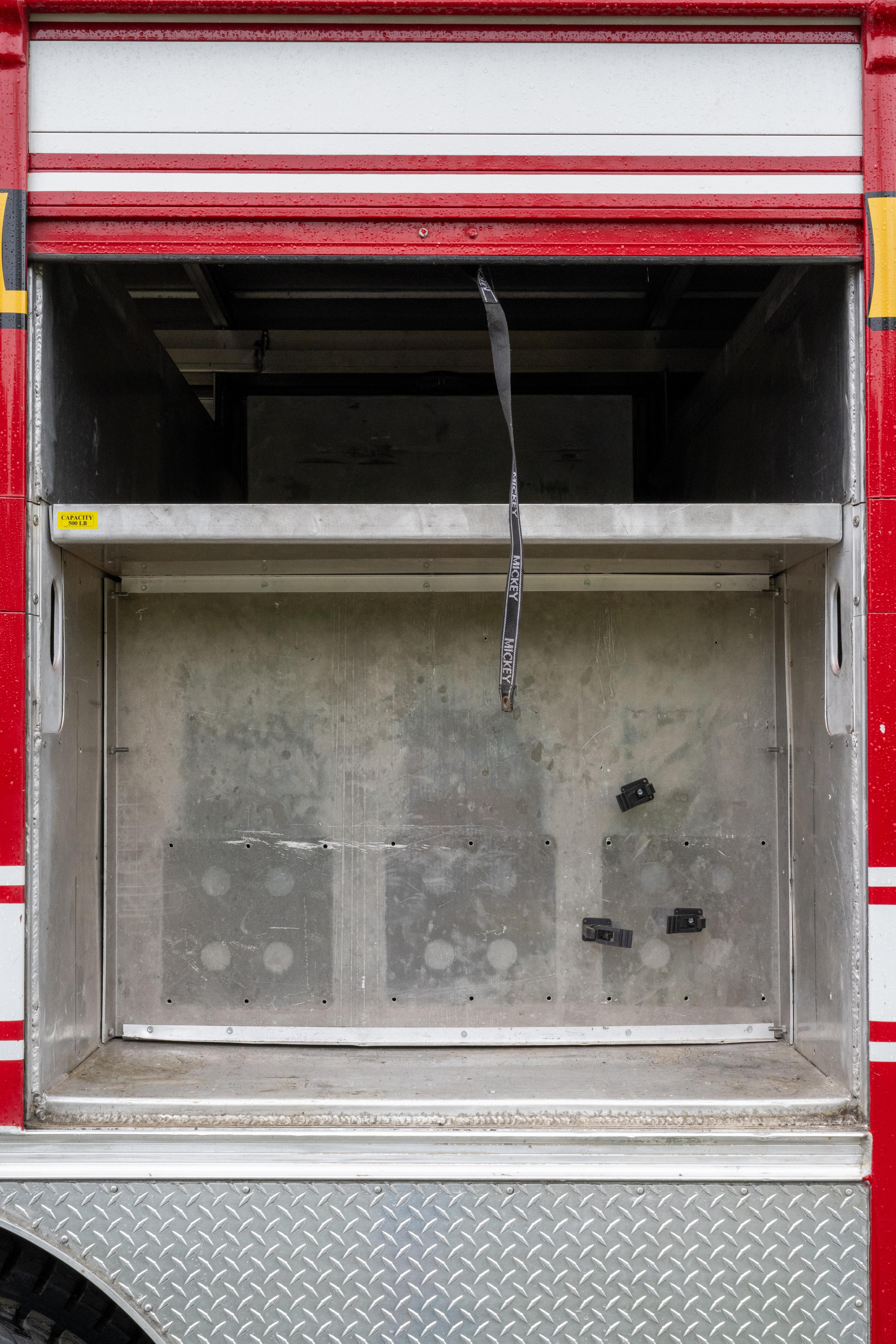 2013 Hackney Kenworth Heavy Rescue - image 47