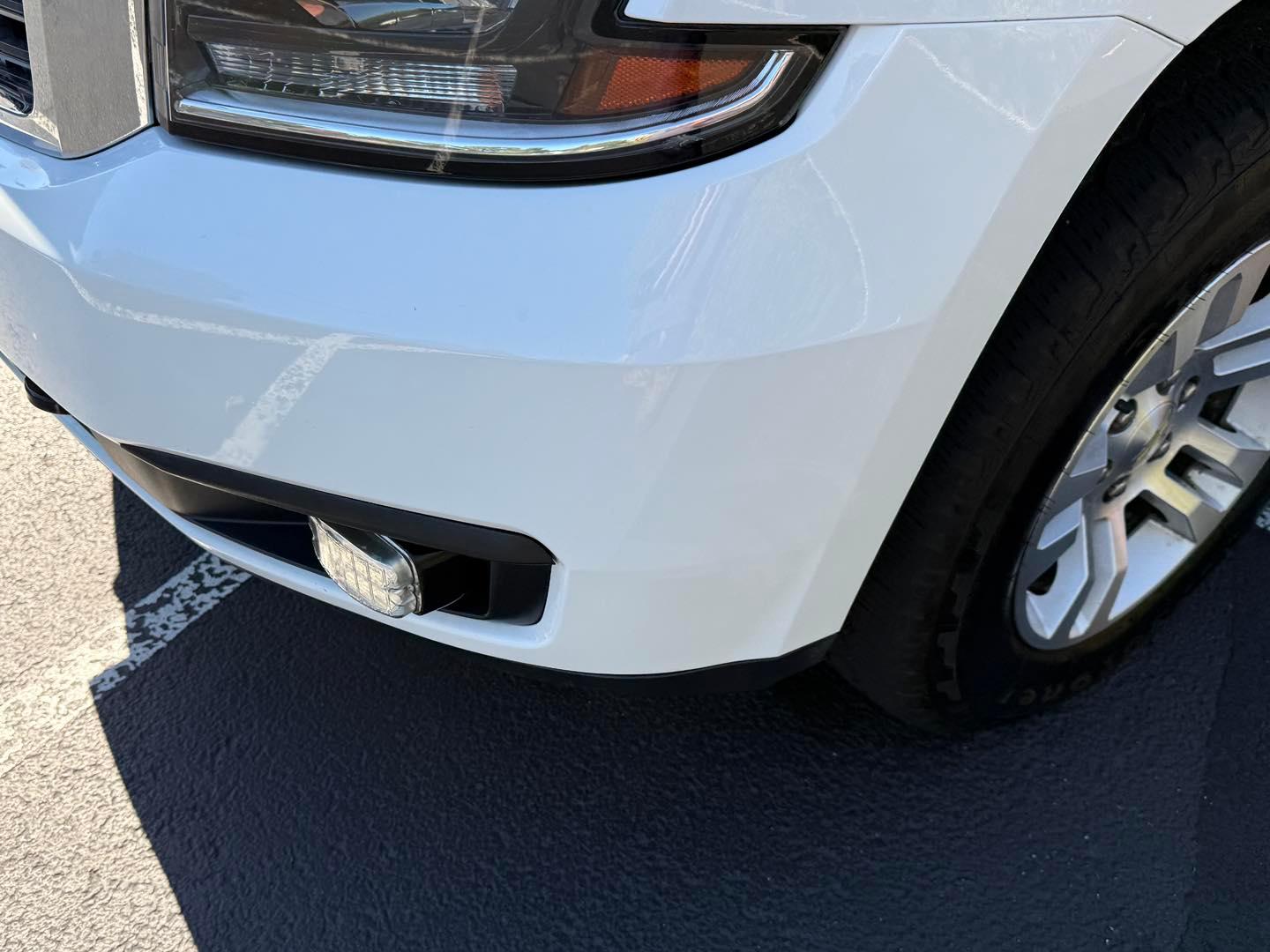 2017 Chevrolet Tahoe 4x4 Command Unit - image 11