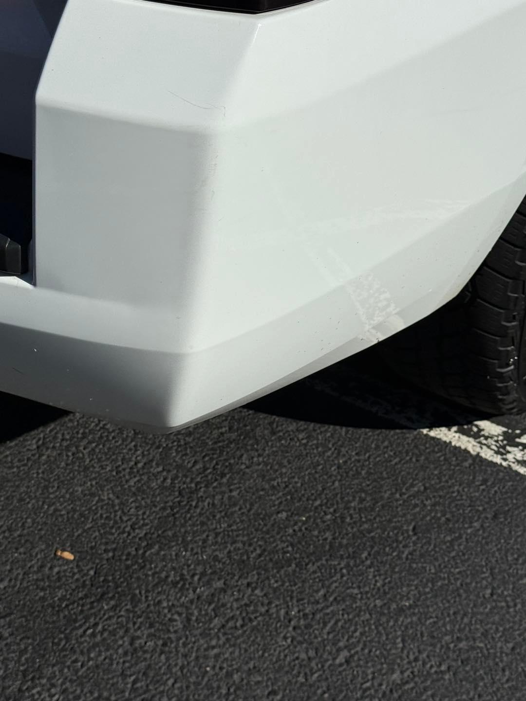 2017 Chevrolet Tahoe 4x4 Command Unit - image 9