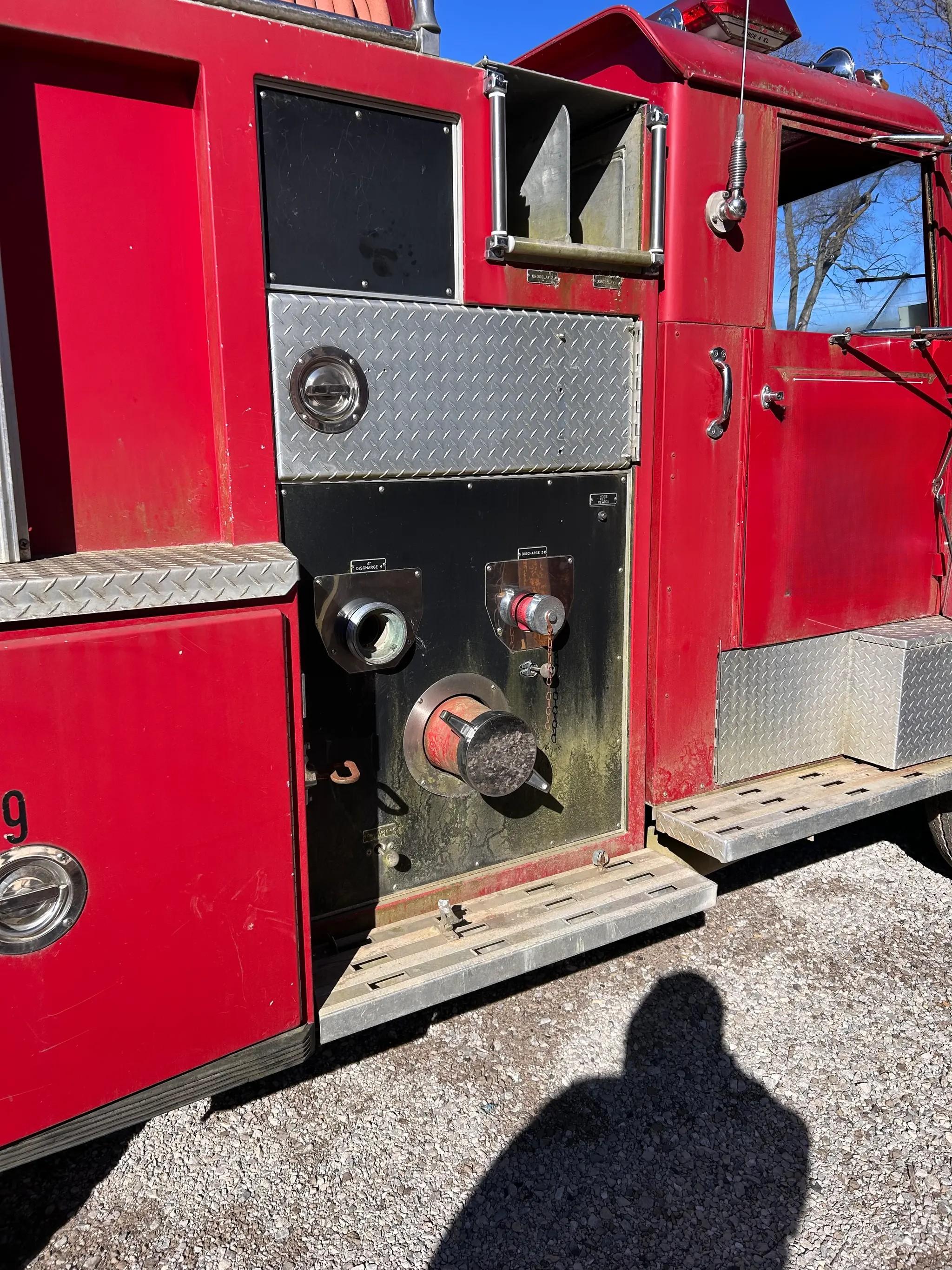1980 Pumper - image 13