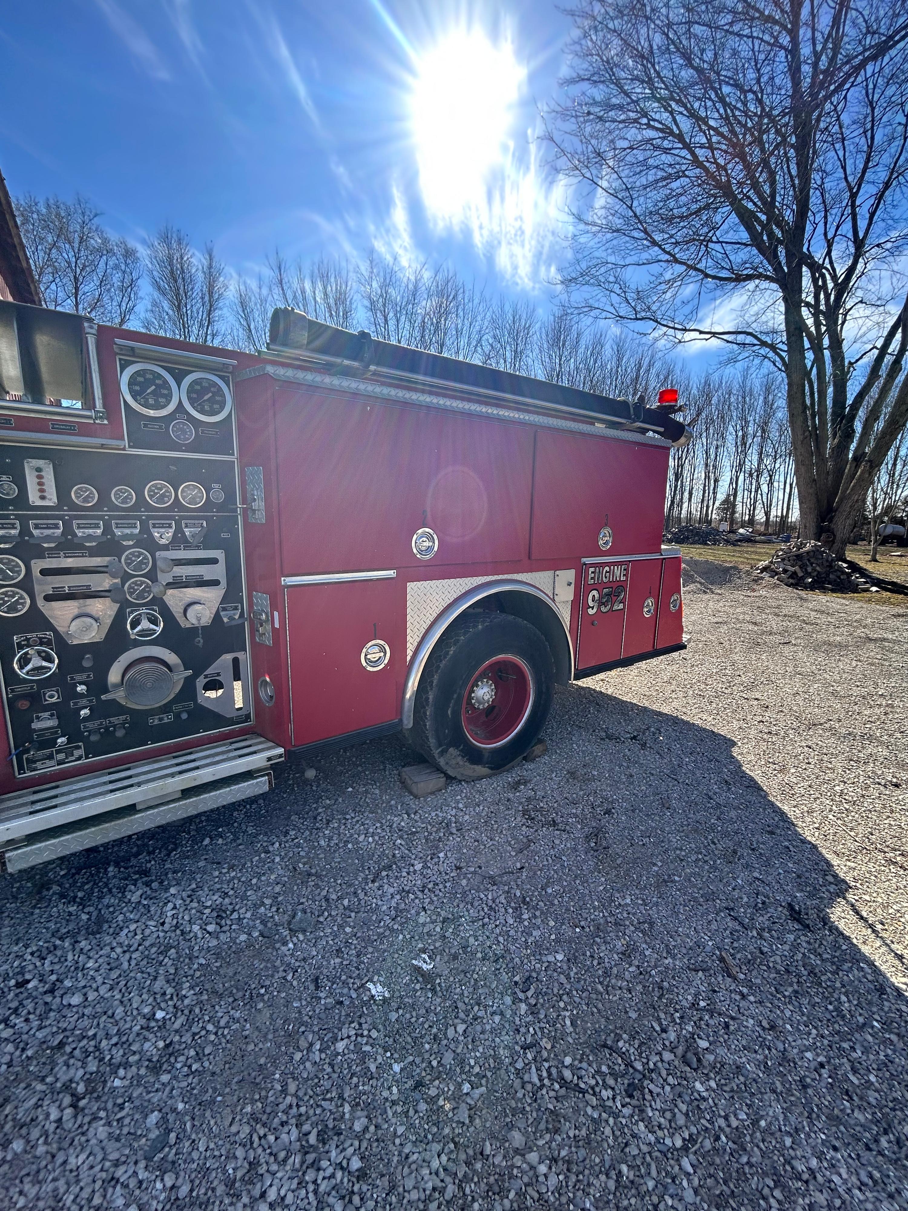 1980 Pumper - image 6