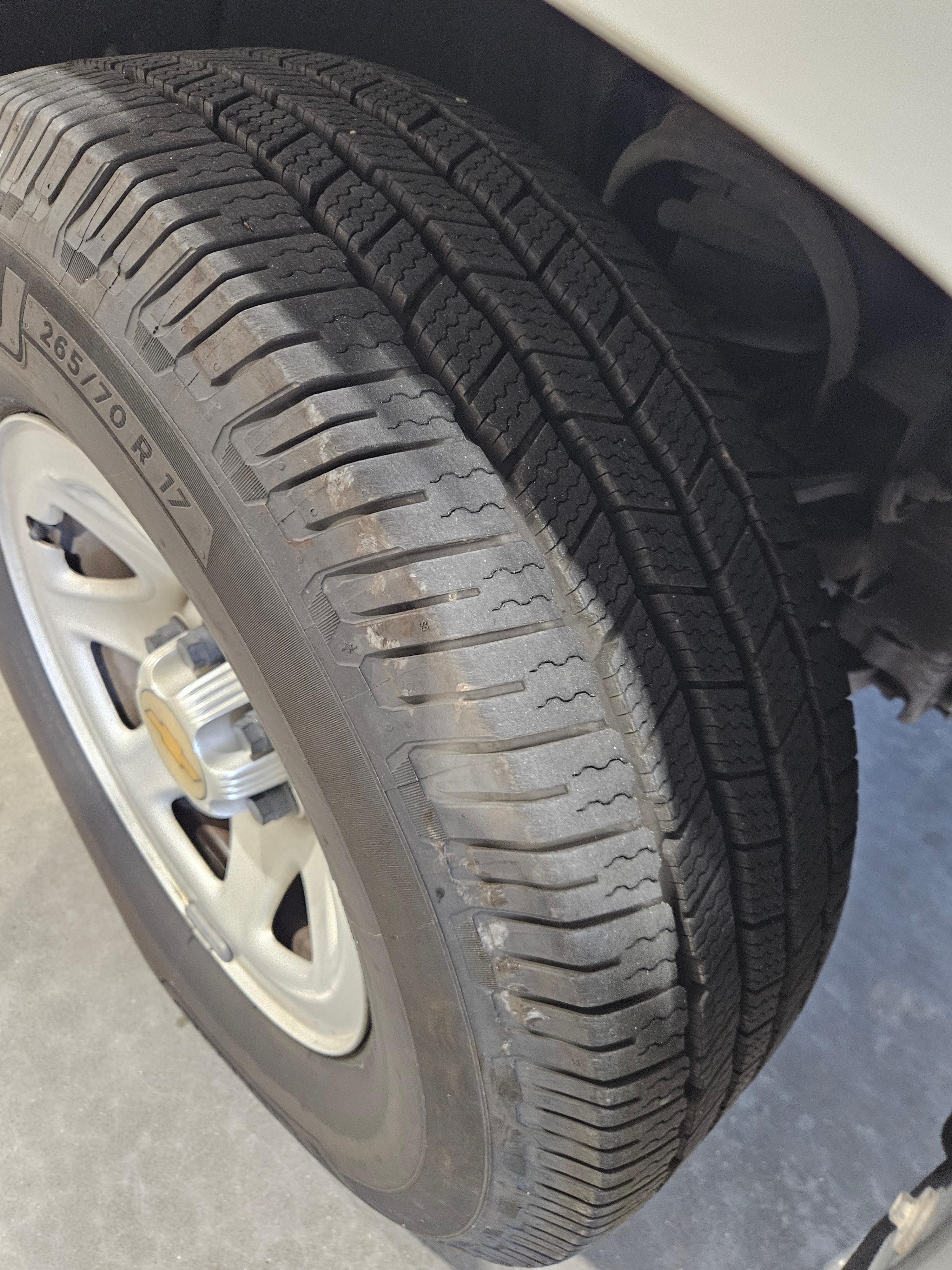 2015 Chevrolet 1500 Command Truck - image 28