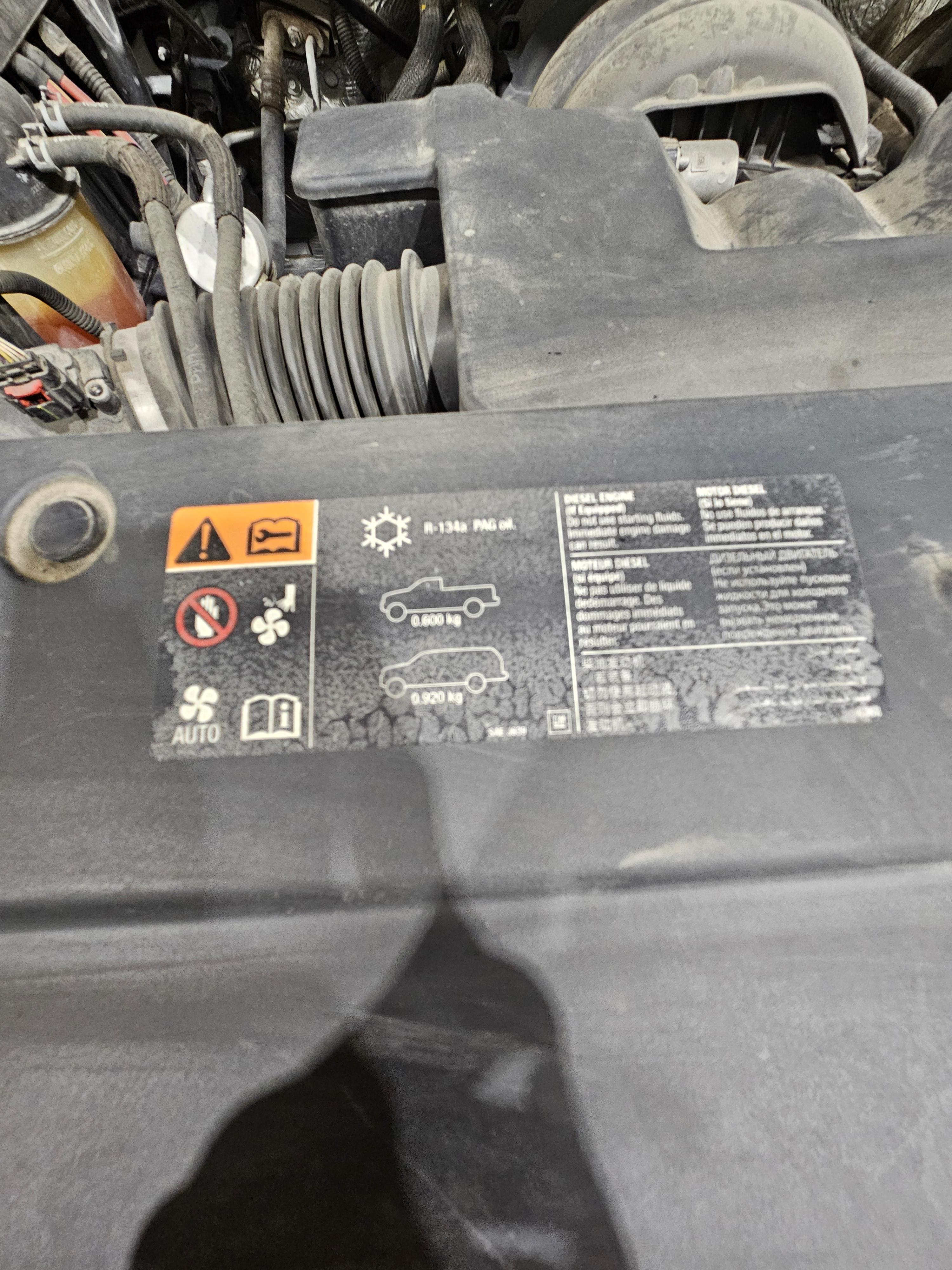 2015 Chevrolet 1500 Command Truck - image 31