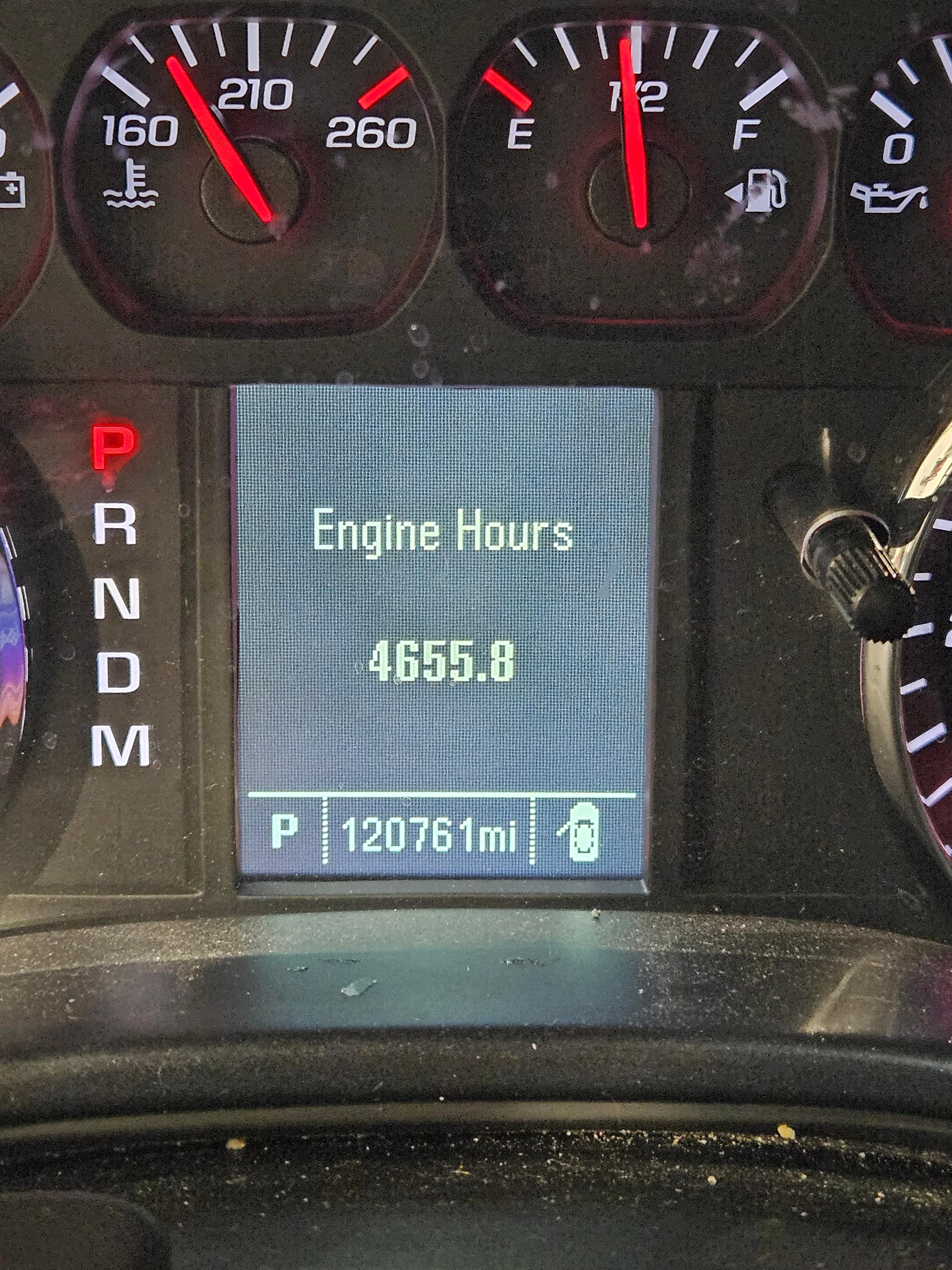 2015 Chevrolet 1500 Command Truck - image 25