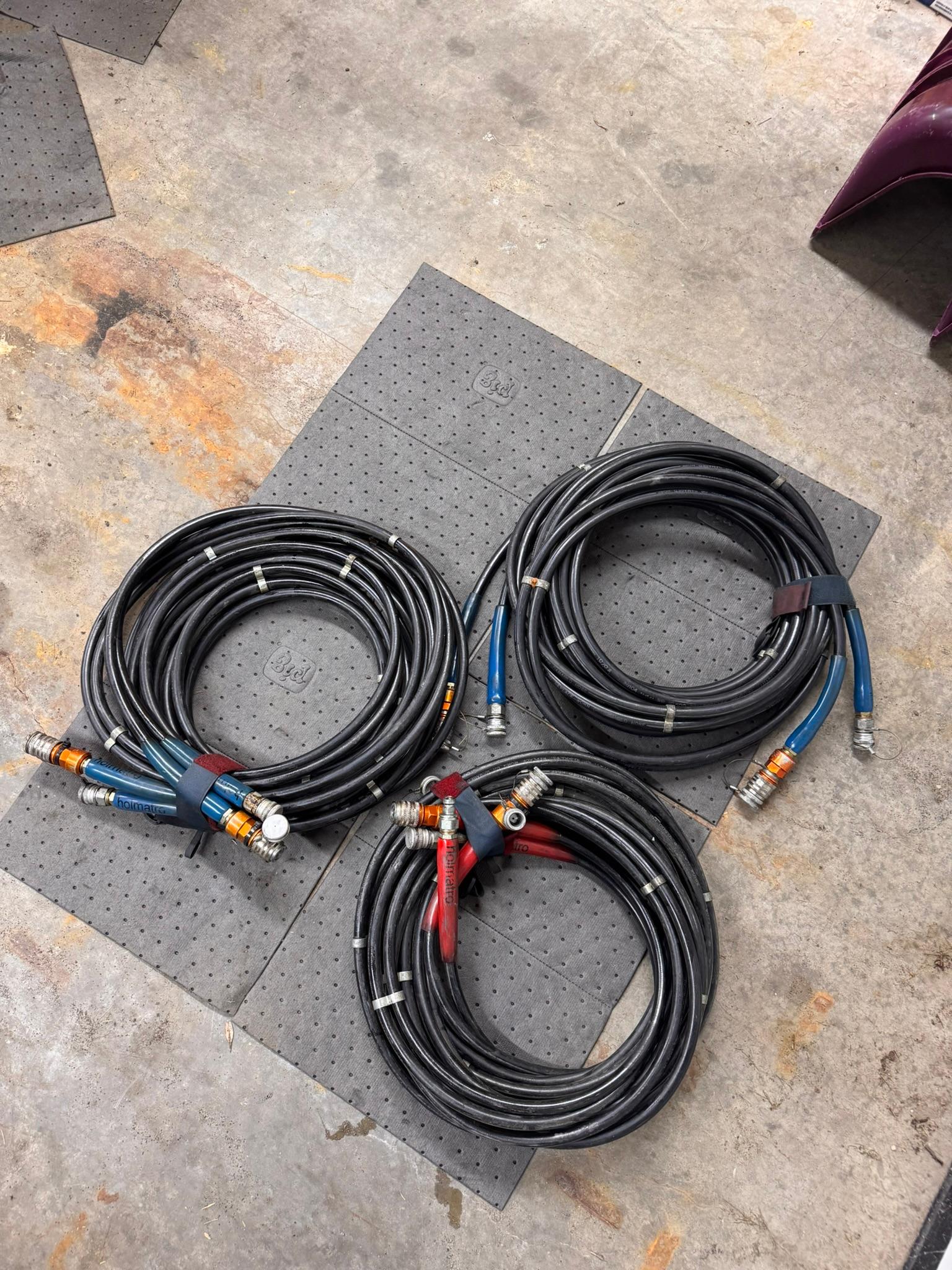 Holmatro Jaws of Life - image 11