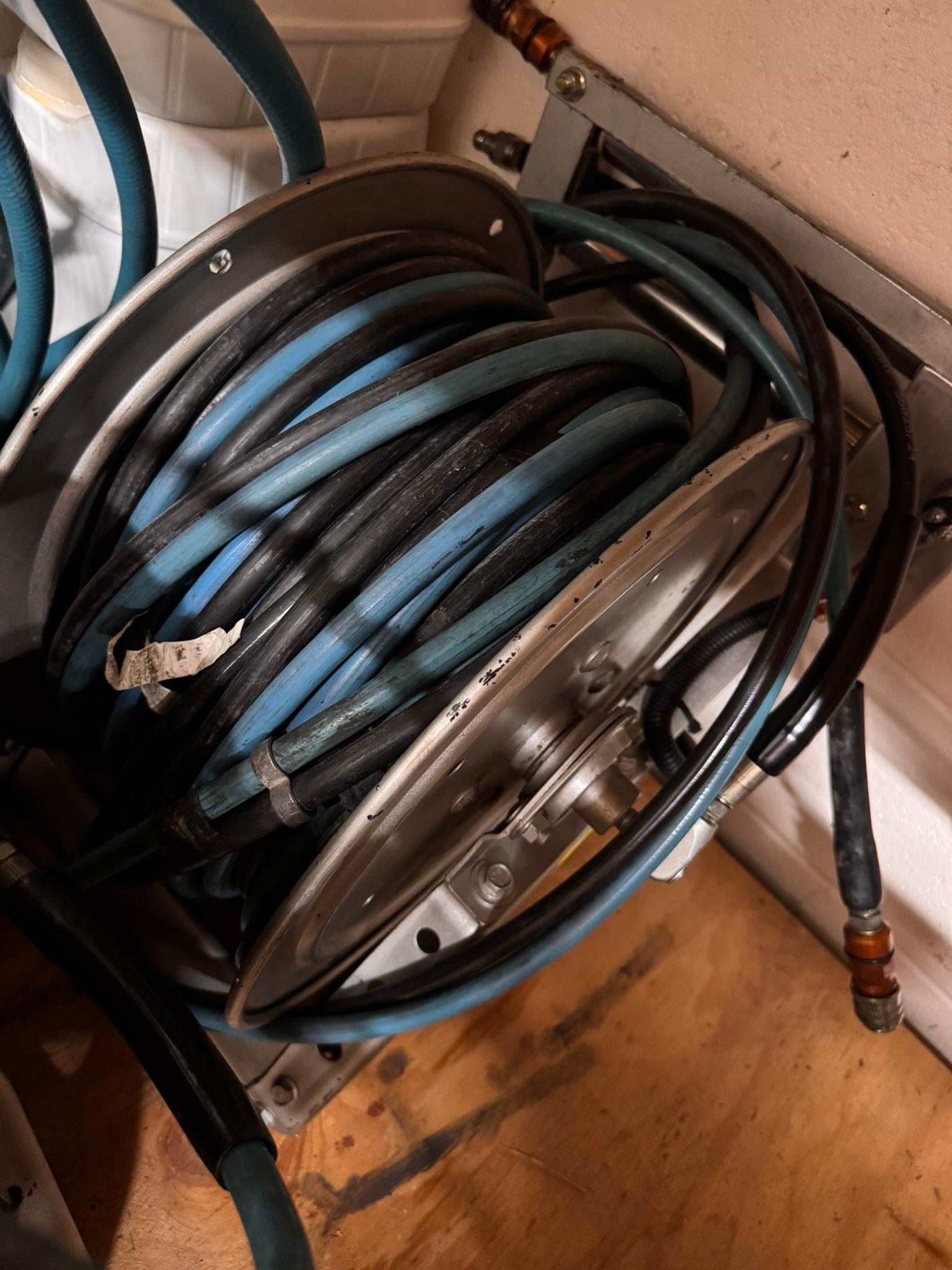 Holmatro Jaws of Life - image 15