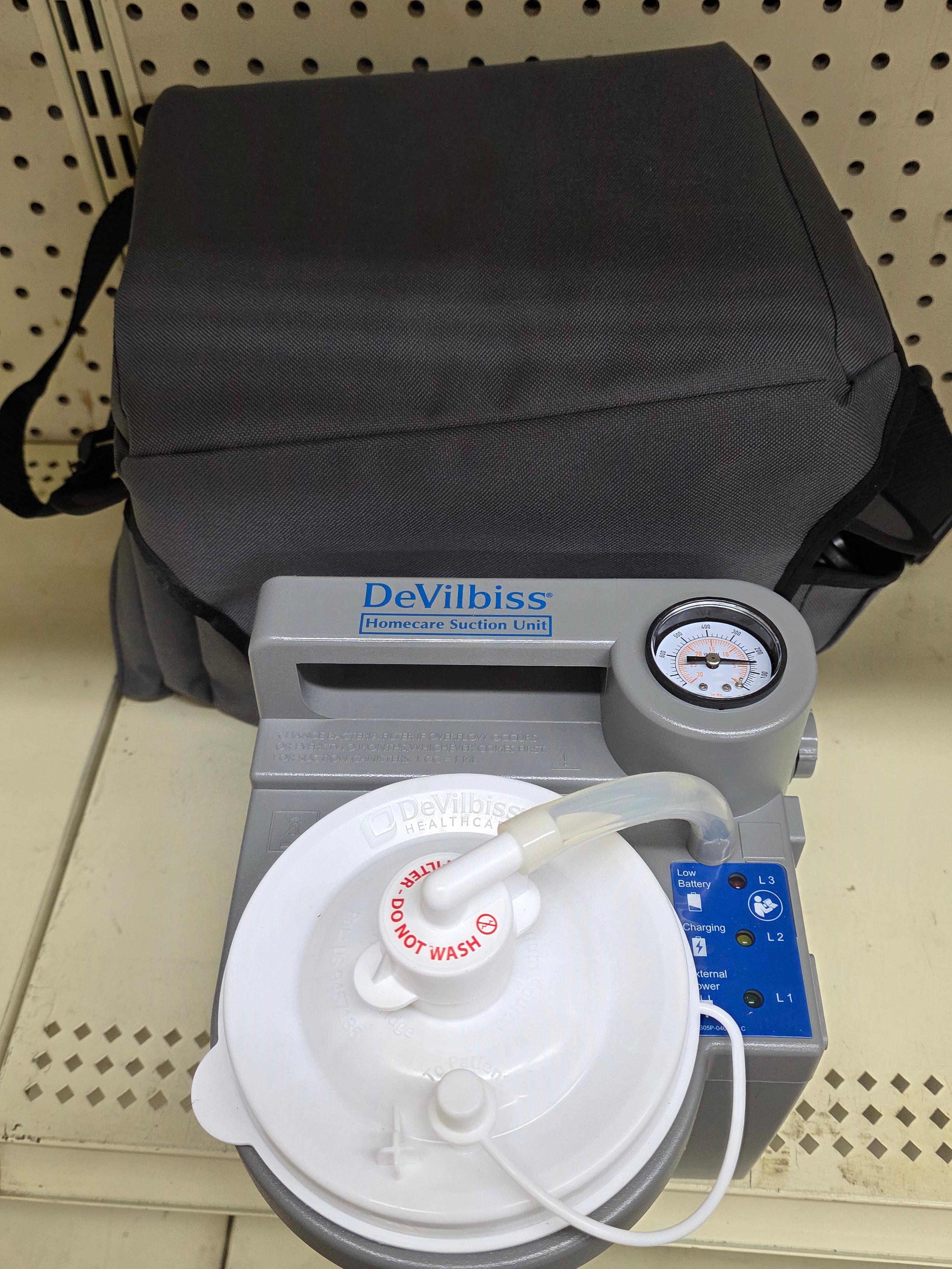 EMS Supplies sold separately - image 14