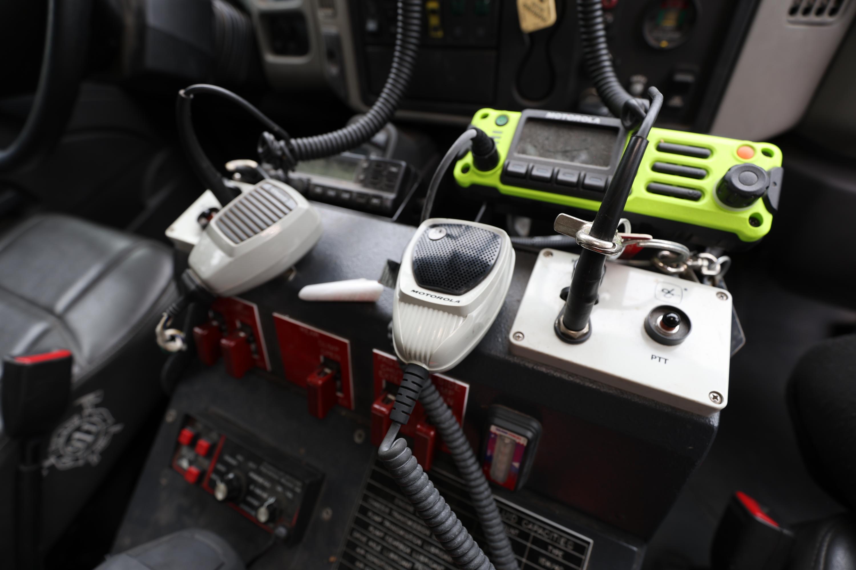 2008 KME International Tanker - image 25