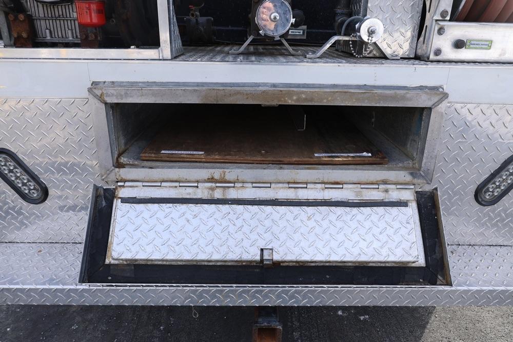 2008 Ford 4x4 Brush Truck - image 28