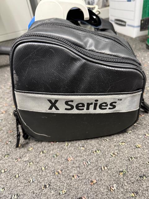 Zoll X Series Cardiac Monitor - image 5