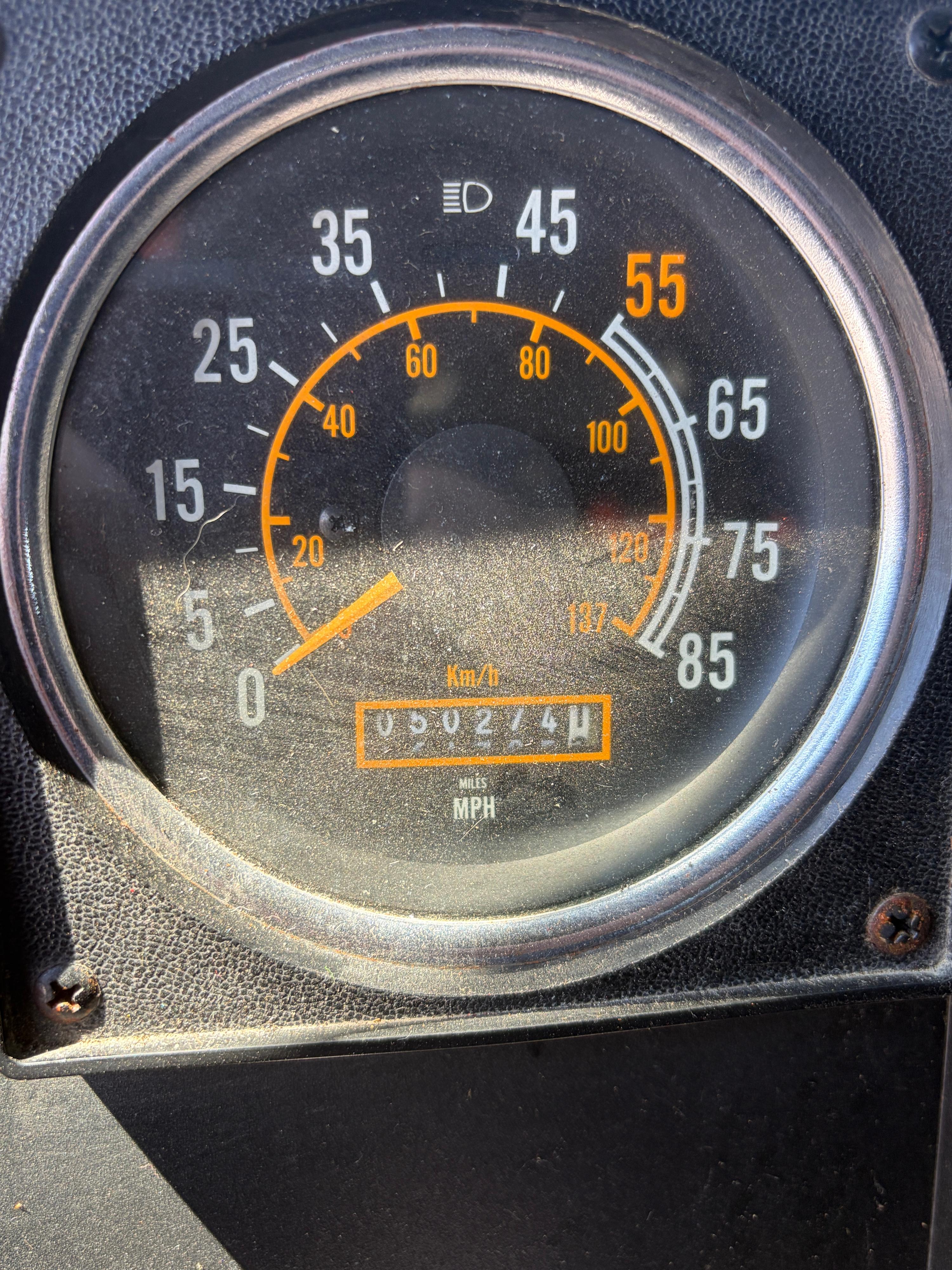 1992 Pierce Dash Pumper - image 10