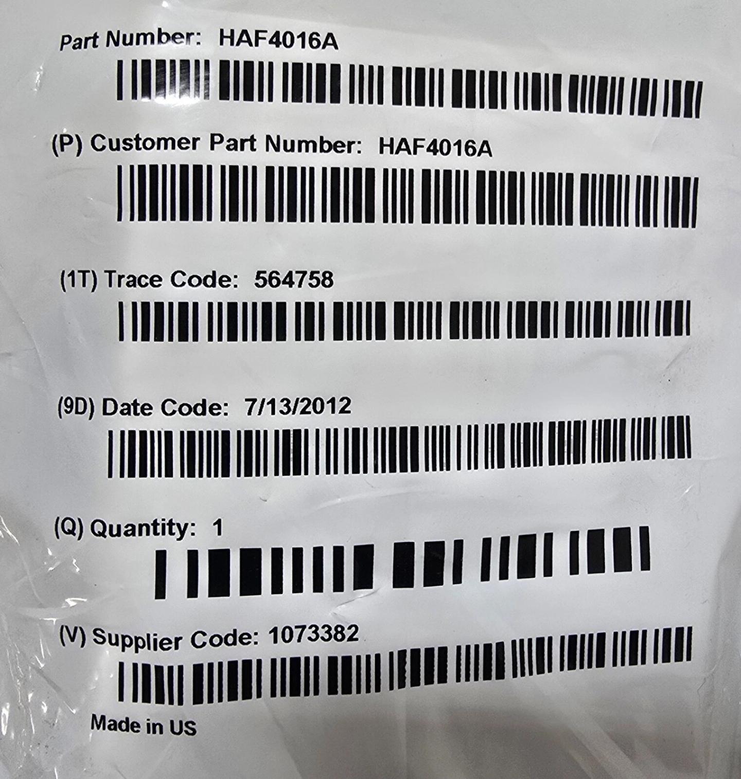 BRAND NEW TESTED WORKING XTL 2500 ORIGINAL PACKAGING - image 12