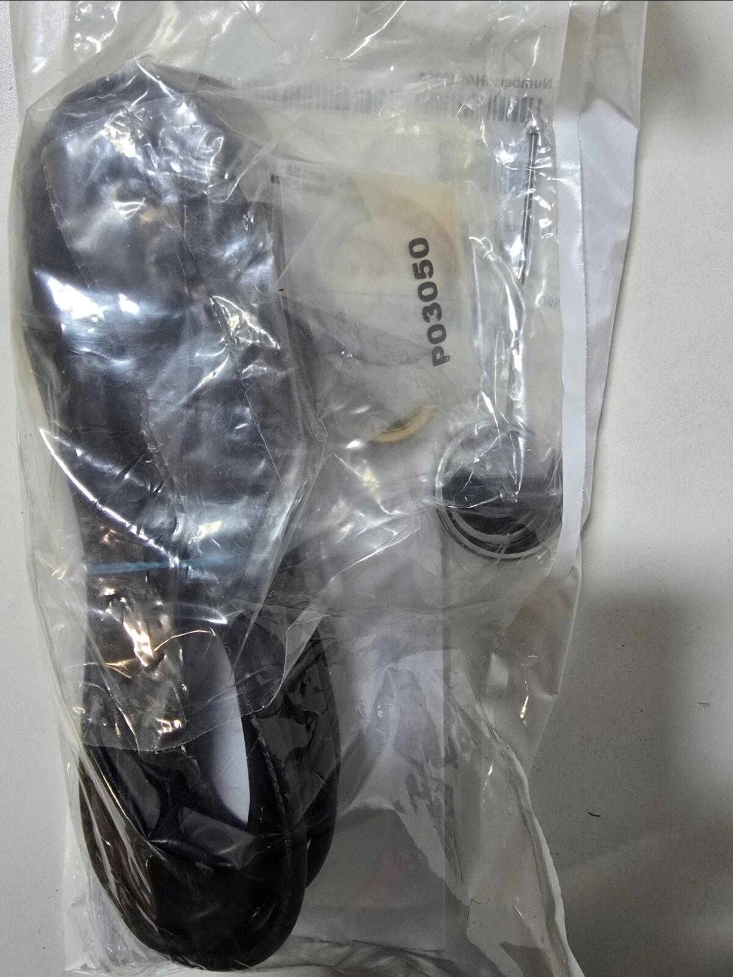 BRAND NEW TESTED WORKING XTL 2500 ORIGINAL PACKAGING - image 11