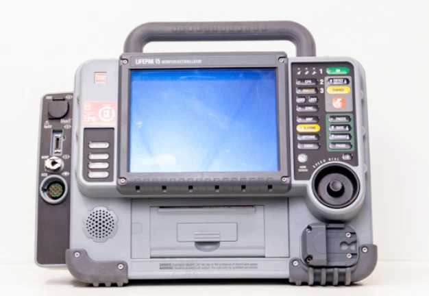 LifePak 15 — photo 2