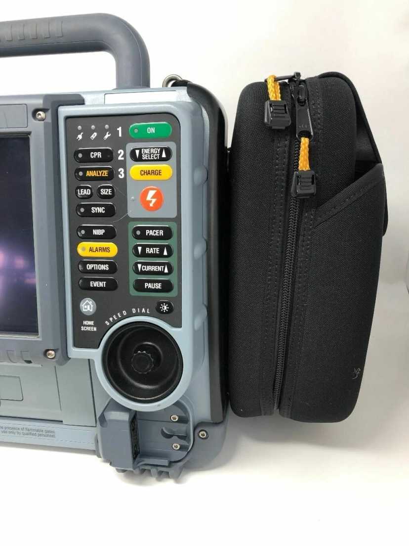 LifePak 15 — photo 3