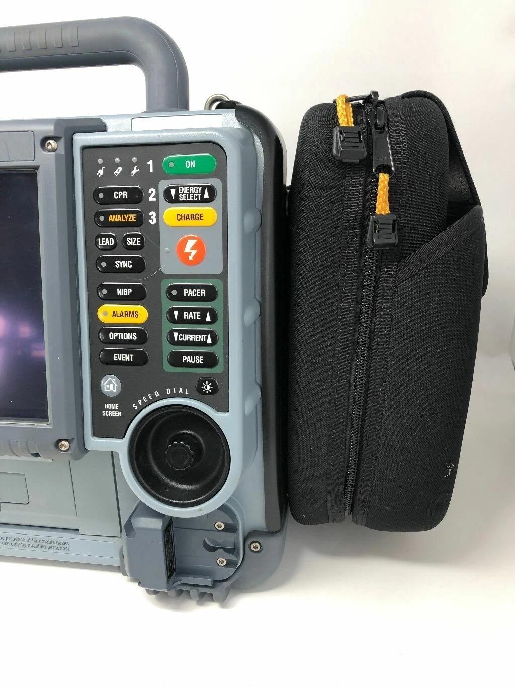 LifePak 15 - image 3