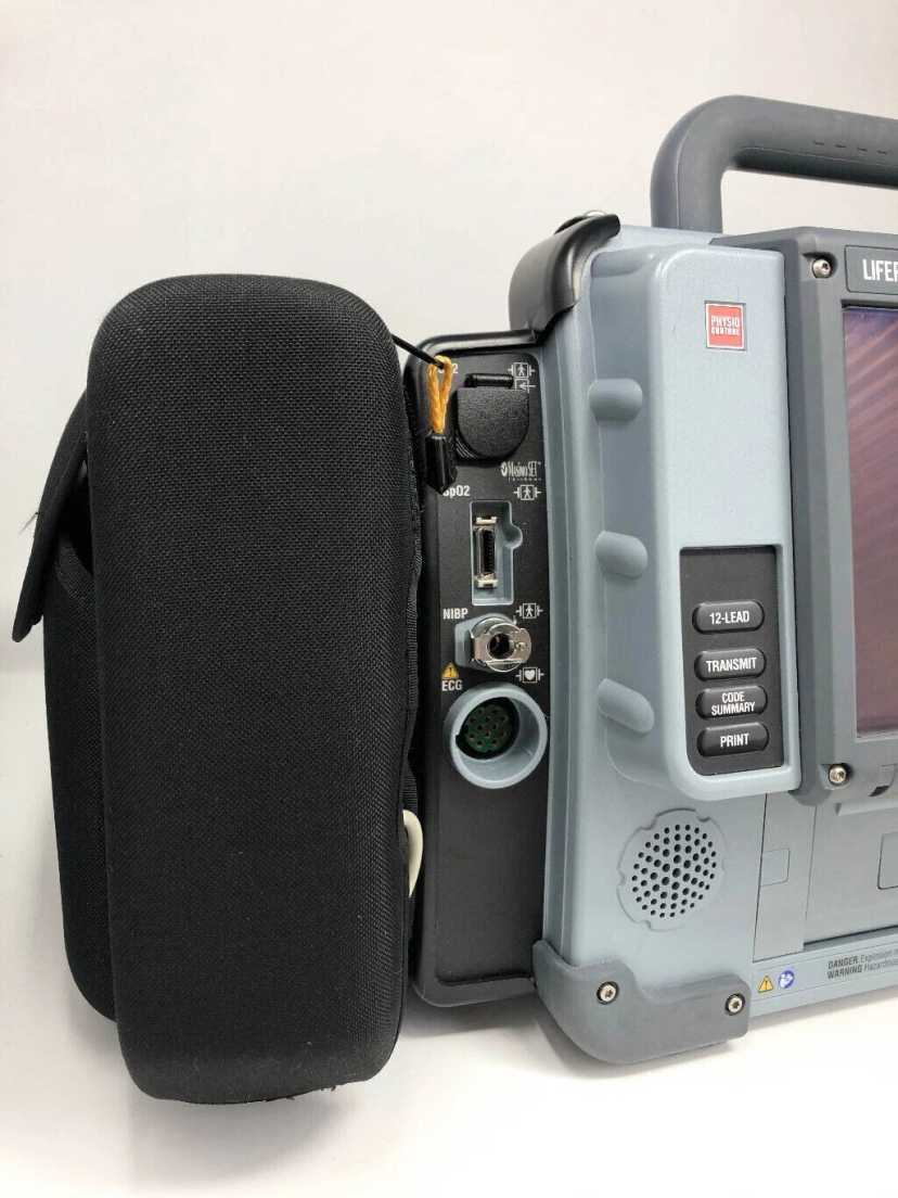 LifePak 15 — photo 4
