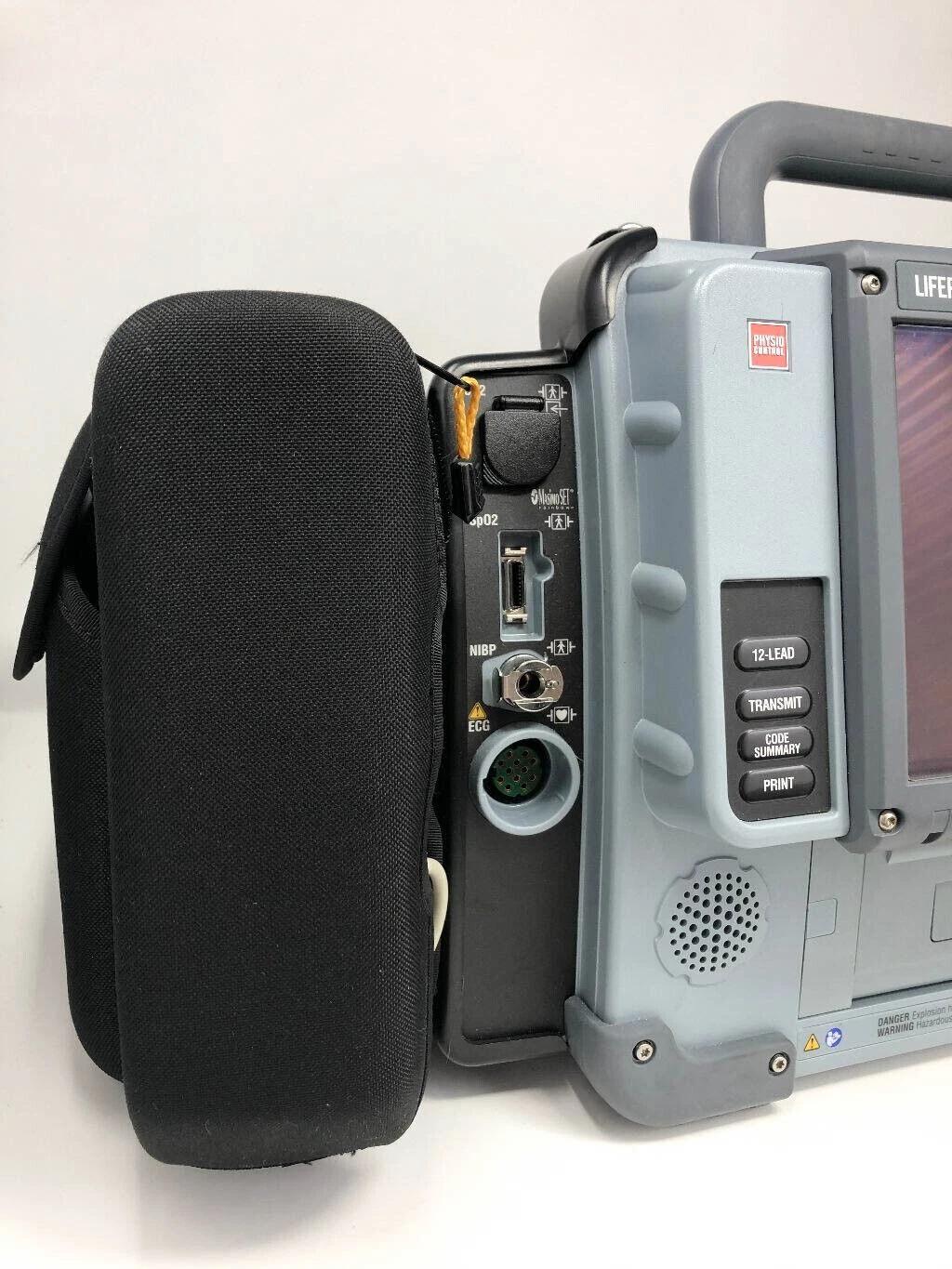LifePak 15 - image 4