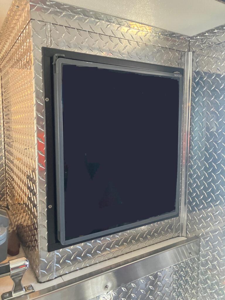 1995 KME Aluminum Rescue - image 24
