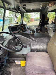 2009 Pierce Pumper - image 19