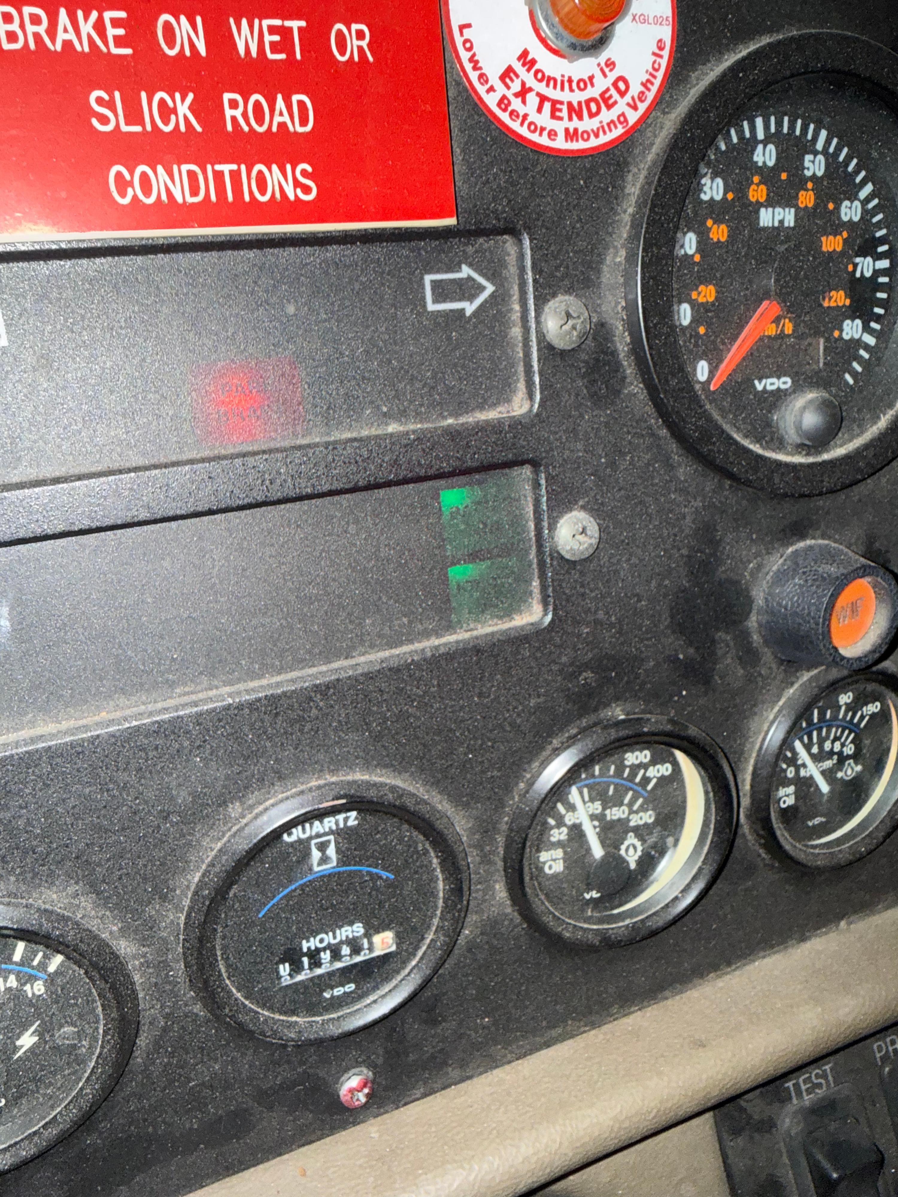 2000 Quality Spartan Pumper - image 13