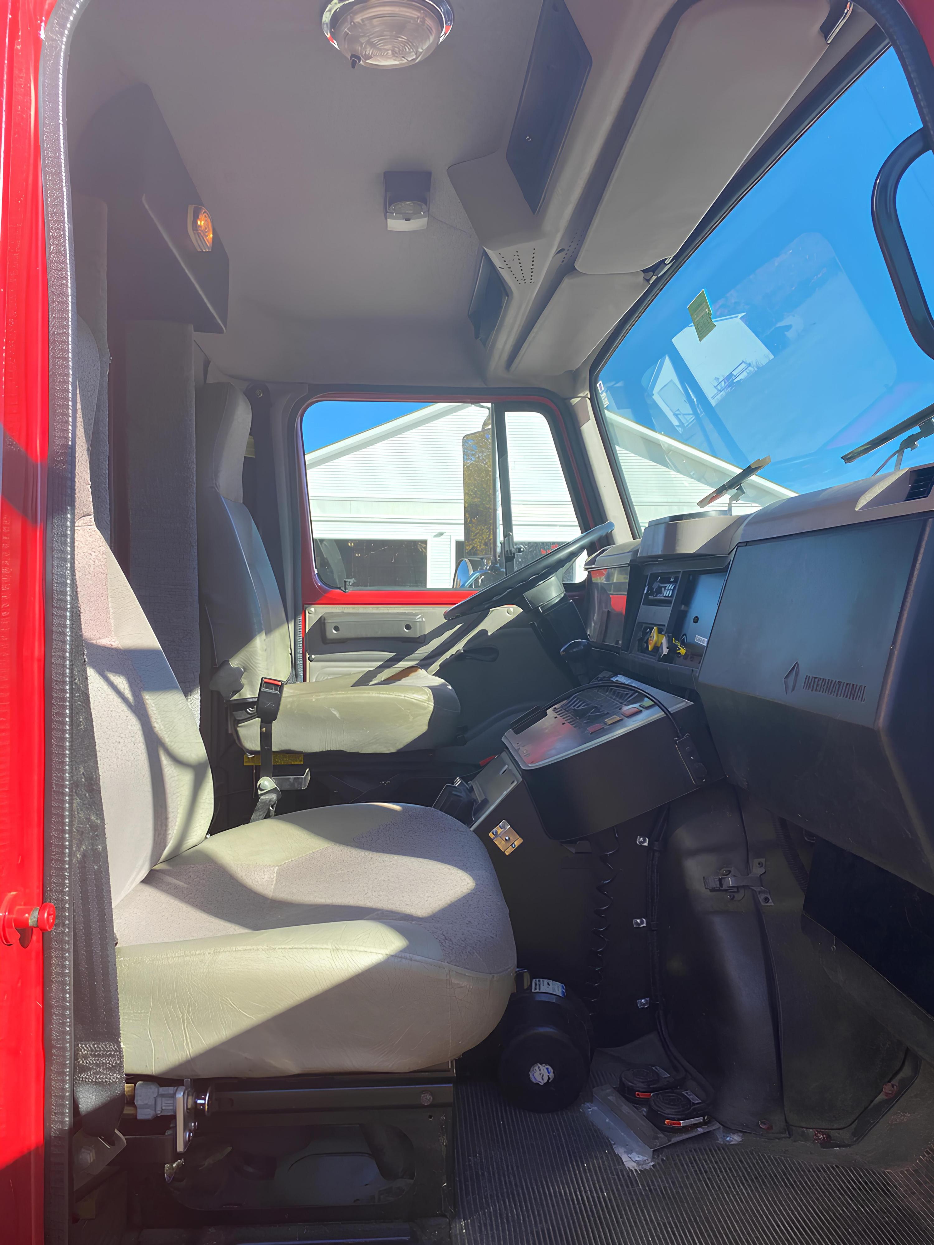 Custom Heavy Rescue - image 6