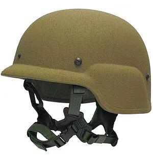 Helmets