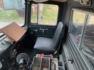 1983 Mack Heavy Rescue - image 3