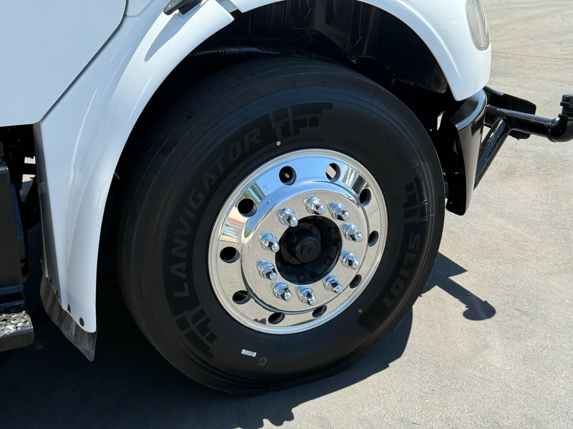 2019 Freightliner M2 106 Tanker - image 10