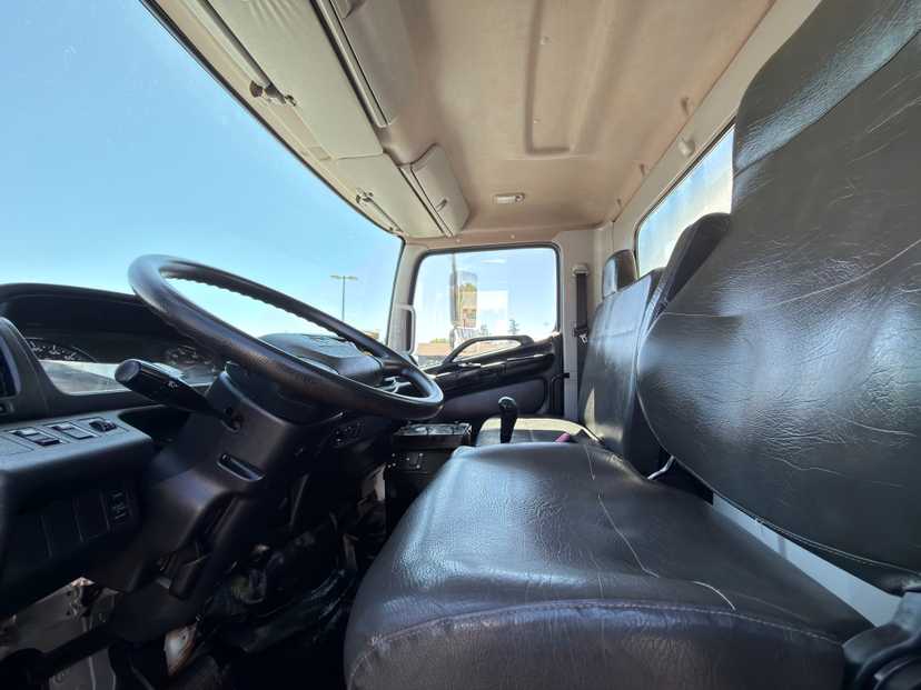 2019 Tanker — photo 8