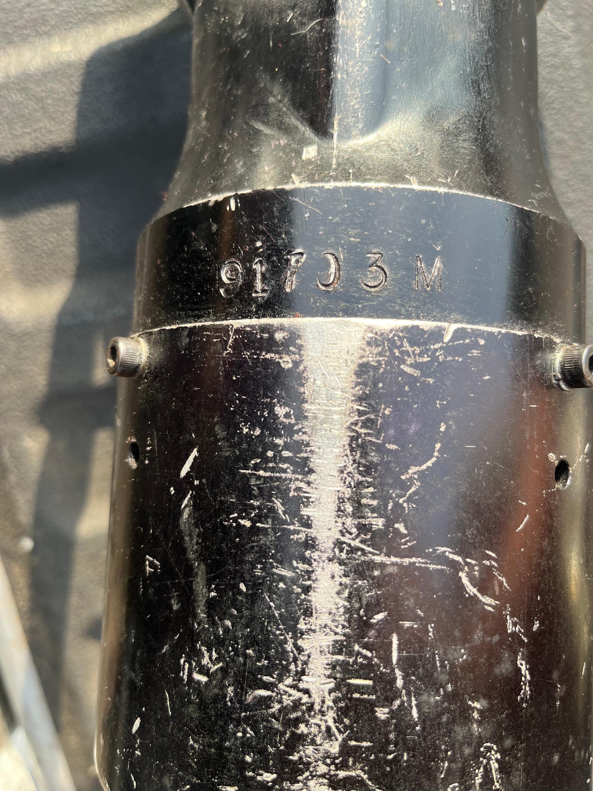 Hydraulic Hurst - image 3