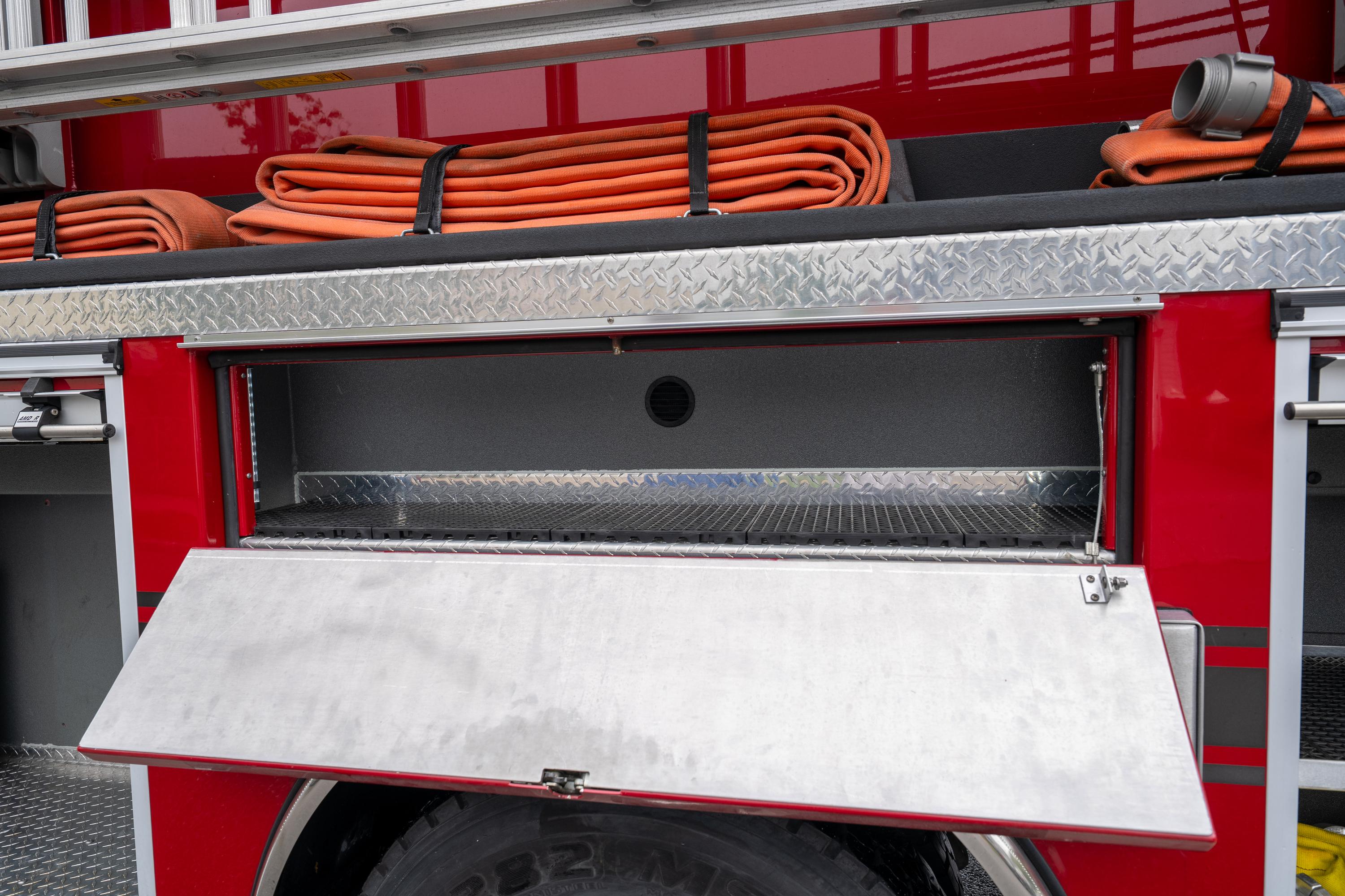 2020 Rosenbauer MO-3 Pumper - image 104