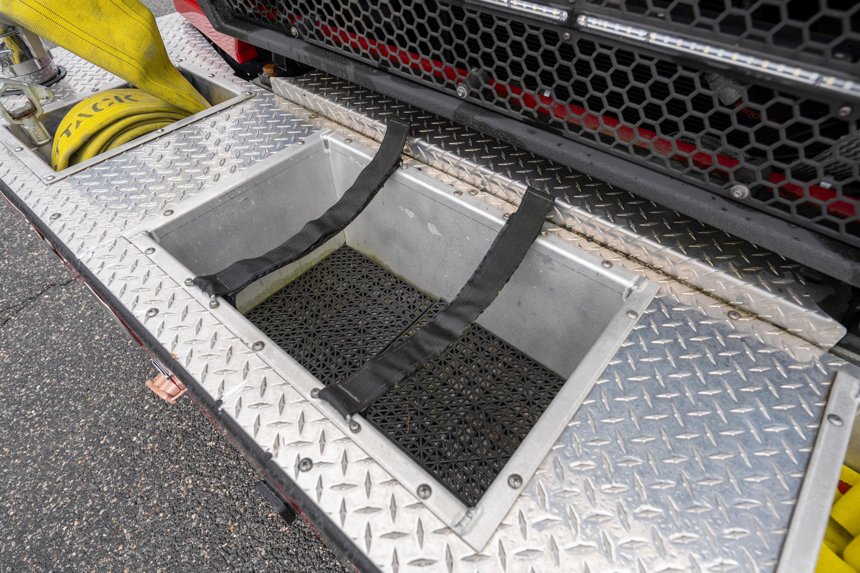 2020 Rosenbauer MO-3 Pumper - image 112