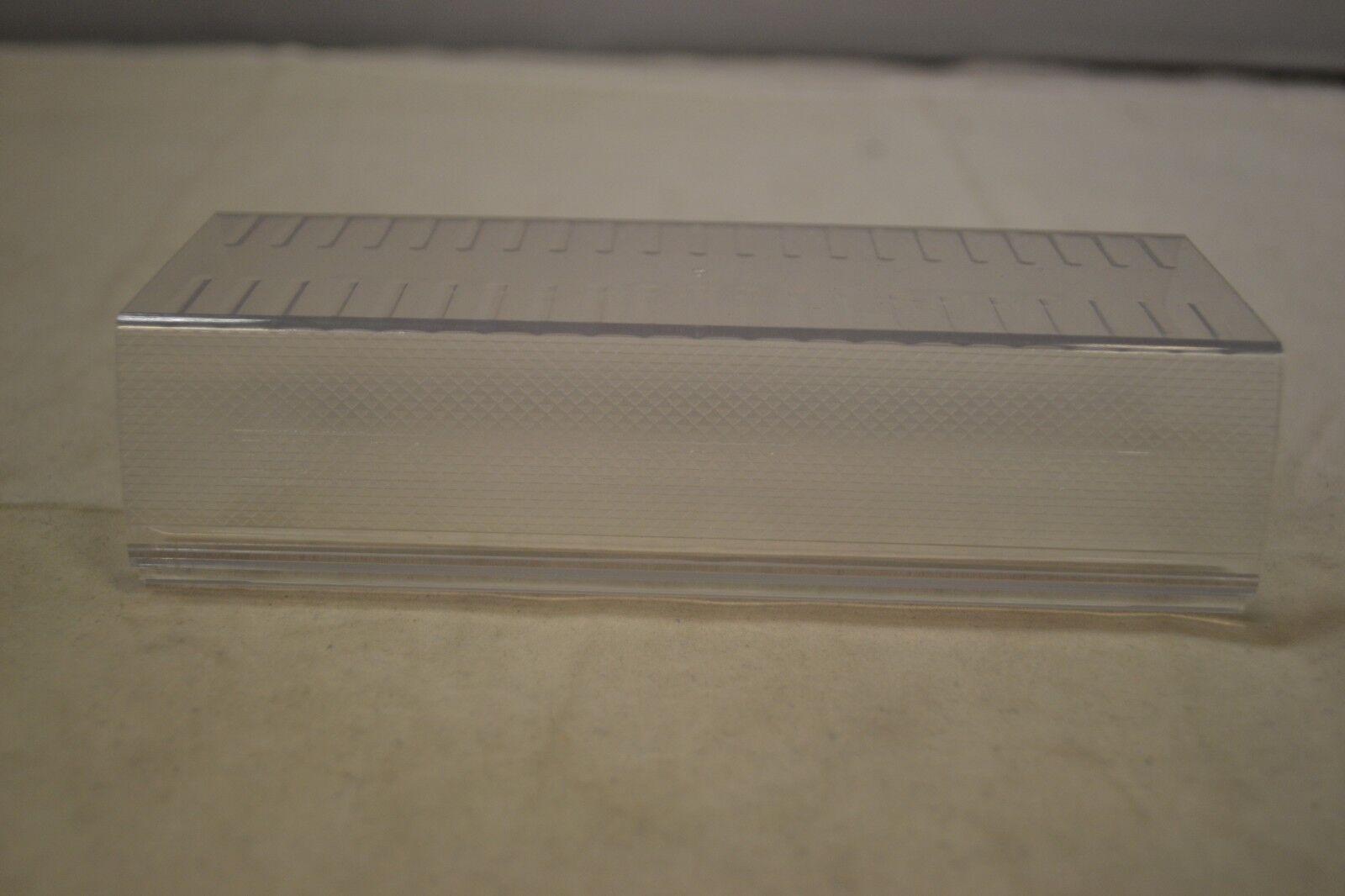 Whelen Edge Series Center Lens 5" in C - image 1