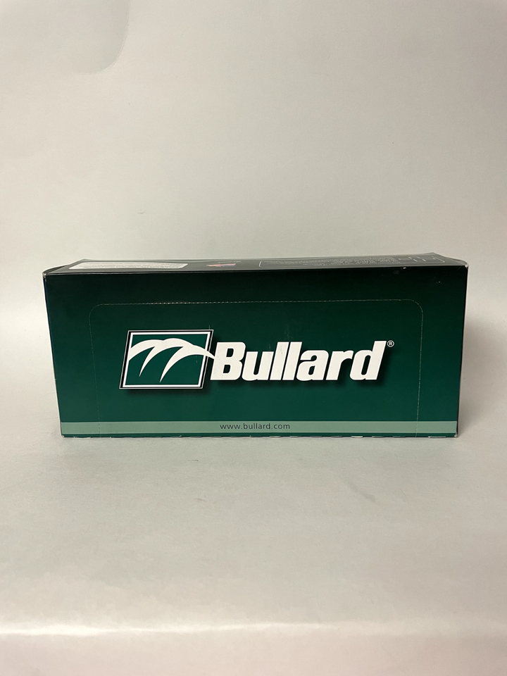 Bullard On- Scene Decon Cloth