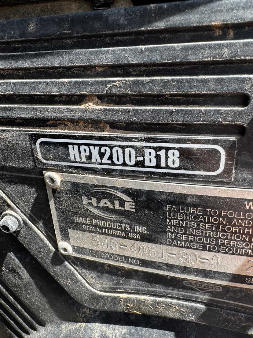 Oshkosh MK 48 — photo 3
