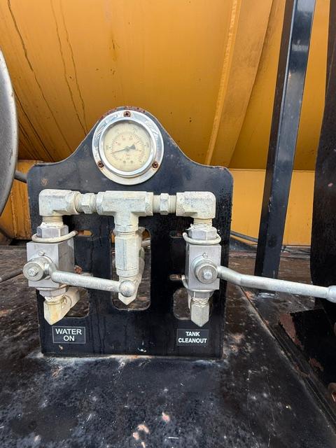 2019 Peterbilt Vermeer Hydrovac - image 65