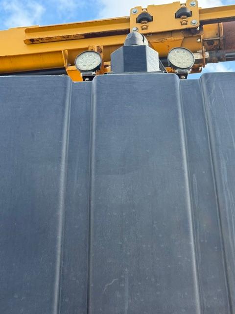2019 Peterbilt Vermeer Hydrovac - image 63
