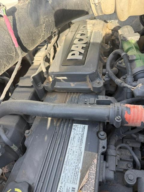 2019 Peterbilt Vermeer Hydrovac - image 70