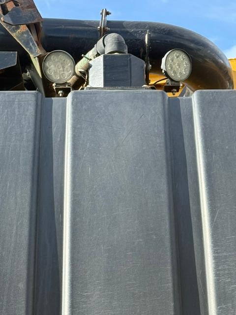 2019 Peterbilt Vermeer Hydrovac - image 61