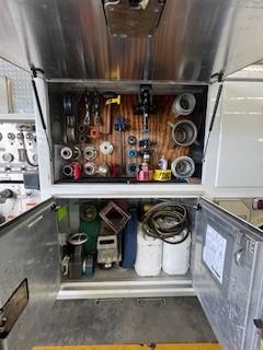 2005 E-One Typhoon Engine - image 15
