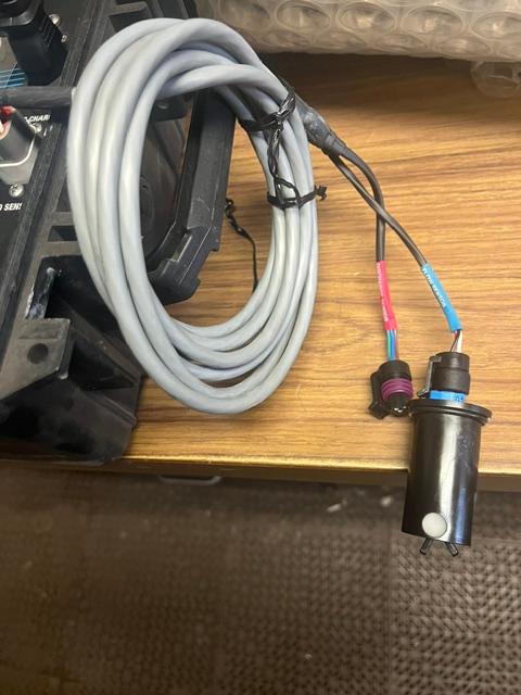 FRC Portable Flow Tester - image 5