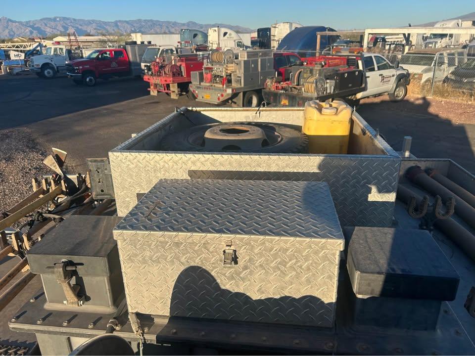 2018 Wildland Type 6 - image 6