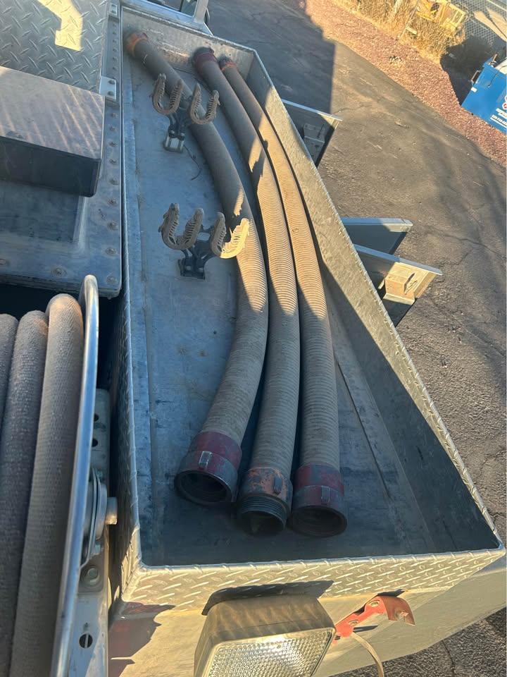 2018 Wildland Type 6 - image 8