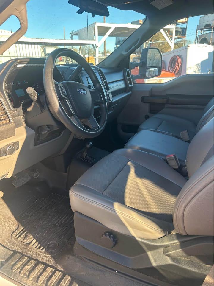 2018 Wildland Type 6 - image 10