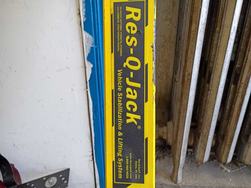 Equipment — photo 3