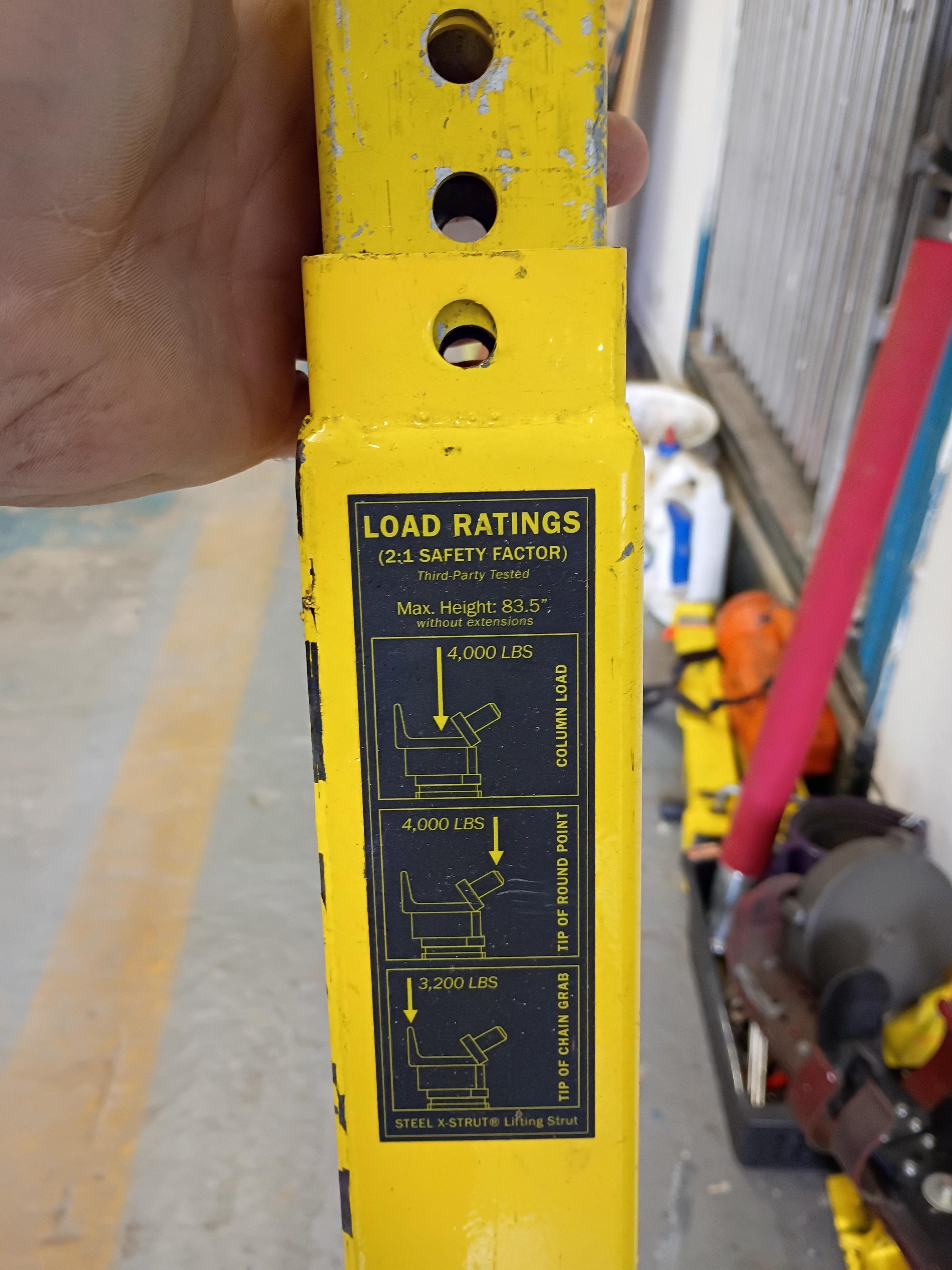 Equipment - image 4